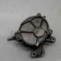 Pompe à vide PEUGEOT 407