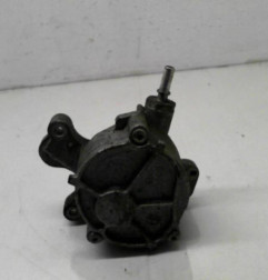 Pompe à vide PEUGEOT 407 Photo n°4