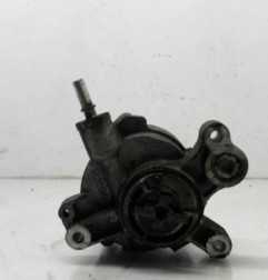 Pompe à vide PEUGEOT 407 Photo n°5