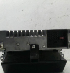 Autoradio d'origine VOLKSWAGEN POLO 5