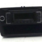 Autoradio d'origine VOLKSWAGEN POLO 5