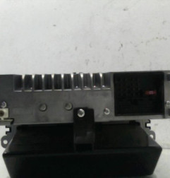 Autoradio d'origine VOLKSWAGEN POLO 5 Photo n°5