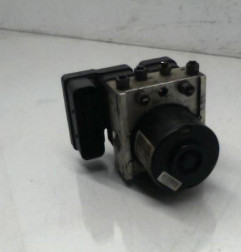 Bloc ABS (freins anti-blocage) CITROEN C3 2 Photo n°1