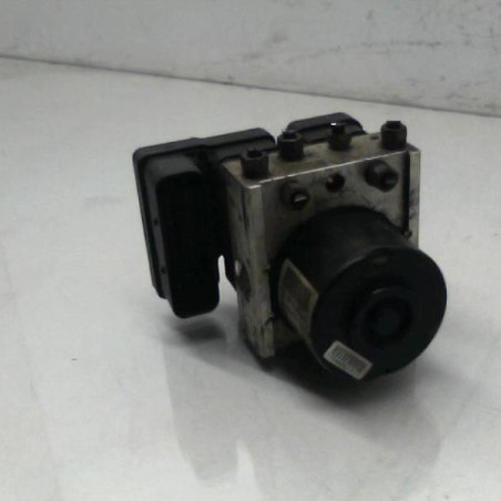 Bloc ABS (freins anti-blocage) CITROEN C3 2 Photo n°1