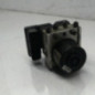 Bloc ABS (freins anti-blocage) CITROEN C3 2