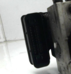 Bloc ABS (freins anti-blocage) CITROEN C3 2