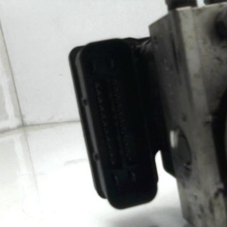 Bloc ABS (freins anti-blocage) CITROEN C3 2