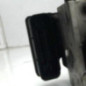 Bloc ABS (freins anti-blocage) CITROEN C3 2