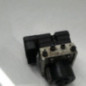 Bloc ABS (freins anti-blocage) CITROEN C3 2