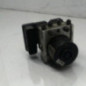 Bloc ABS (freins anti-blocage) CITROEN C3 2