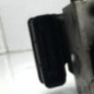Bloc ABS (freins anti-blocage) CITROEN C3 2