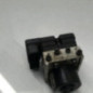Bloc ABS (freins anti-blocage) CITROEN C3 2