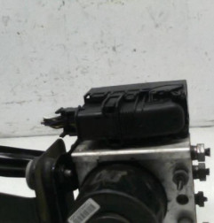 Bloc ABS (freins anti-blocage) FORD FIESTA 6