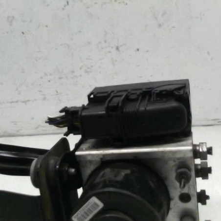 Bloc ABS (freins anti-blocage) FORD FIESTA 6