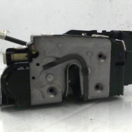 Serrure avant gauche MERCEDES SPRINTER 3