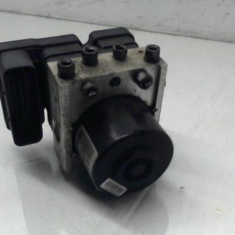 Bloc ABS (freins anti-blocage) PEUGEOT 207+