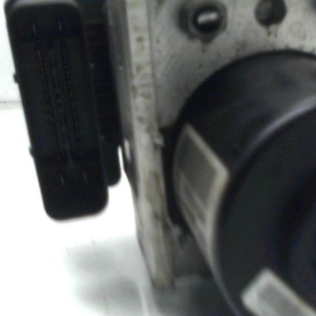 Bloc ABS (freins anti-blocage) PEUGEOT 207+