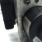 Bloc ABS (freins anti-blocage) PEUGEOT 207+
