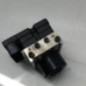 Bloc ABS (freins anti-blocage) PEUGEOT 207+