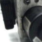 Bloc ABS (freins anti-blocage) PEUGEOT 207+