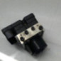 Bloc ABS (freins anti-blocage) PEUGEOT 207+
