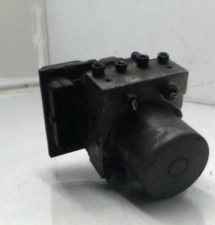 Bloc ABS (freins anti-blocage) PEUGEOT 407 Photo n°1