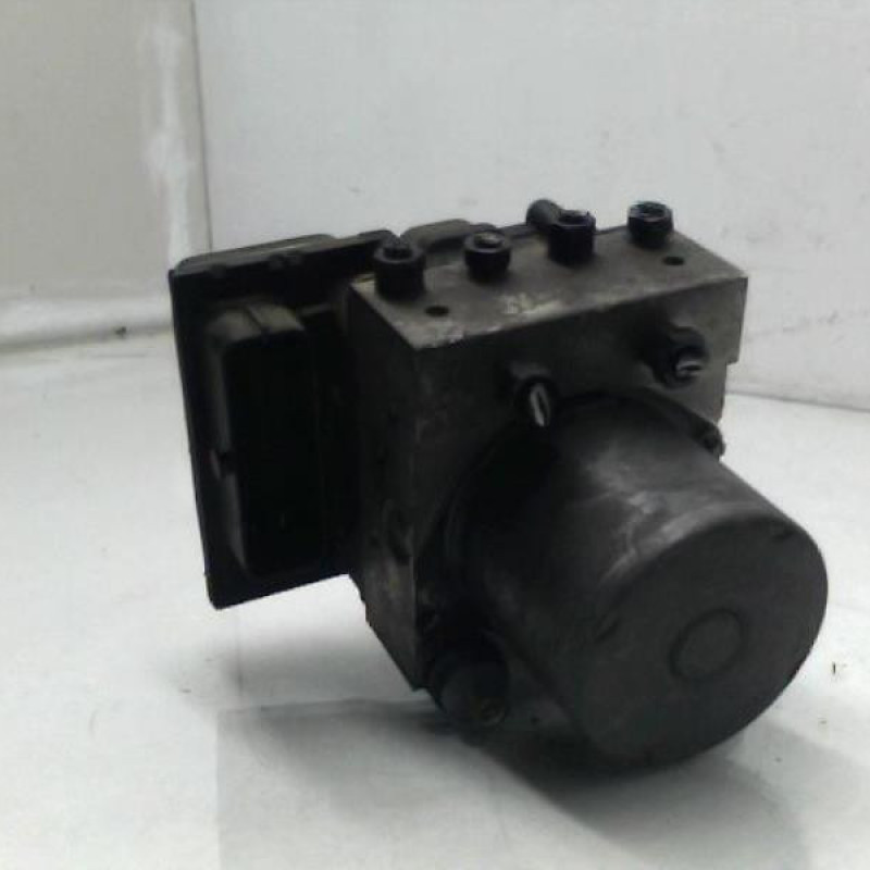 Bloc ABS (freins anti-blocage) PEUGEOT 407