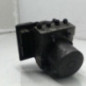Bloc ABS (freins anti-blocage) PEUGEOT 407