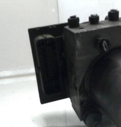 Bloc ABS (freins anti-blocage) PEUGEOT 407