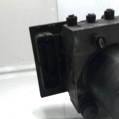 Bloc ABS (freins anti-blocage) PEUGEOT 407