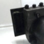 Bloc ABS (freins anti-blocage) PEUGEOT 407