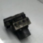 Bloc ABS (freins anti-blocage) PEUGEOT 407
