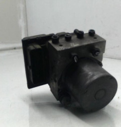 Bloc ABS (freins anti-blocage) PEUGEOT 407 Photo n°4