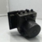Bloc ABS (freins anti-blocage) PEUGEOT 407