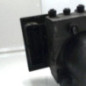 Bloc ABS (freins anti-blocage) PEUGEOT 407