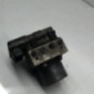Bloc ABS (freins anti-blocage) PEUGEOT 407