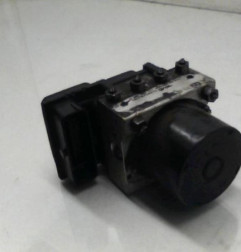 Bloc ABS (freins anti-blocage) SEAT IBIZA 3 Photo n°1