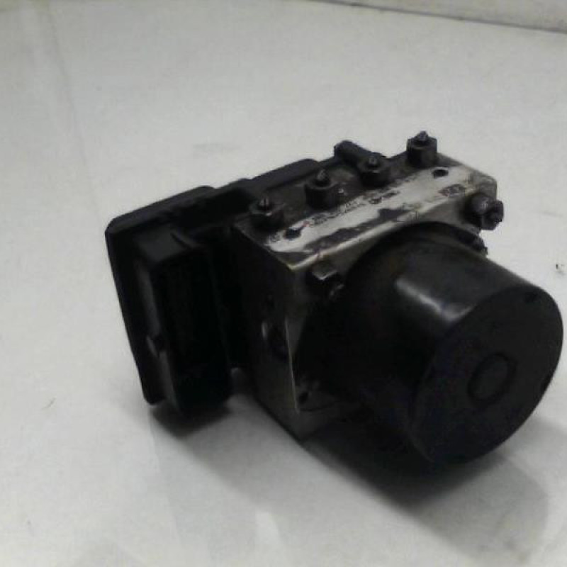 Bloc ABS (freins anti-blocage) SEAT IBIZA 3