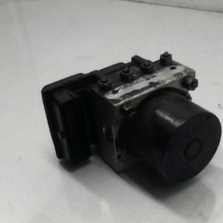 Bloc ABS (freins anti-blocage) SEAT IBIZA 3 Photo n°1