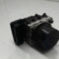 Bloc ABS (freins anti-blocage) SEAT IBIZA 3