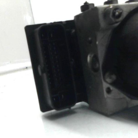 Bloc ABS (freins anti-blocage) SEAT IBIZA 3