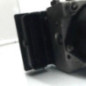 Bloc ABS (freins anti-blocage) SEAT IBIZA 3
