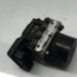 Bloc ABS (freins anti-blocage) SEAT IBIZA 3