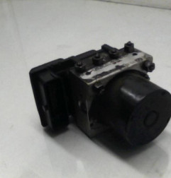 Bloc ABS (freins anti-blocage) SEAT IBIZA 3 Photo n°4