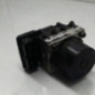 Bloc ABS (freins anti-blocage) SEAT IBIZA 3