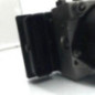 Bloc ABS (freins anti-blocage) SEAT IBIZA 3