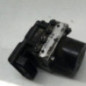 Bloc ABS (freins anti-blocage) SEAT IBIZA 3