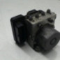 Bloc ABS (freins anti-blocage) VOLKSWAGEN POLO 5