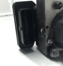 Bloc ABS (freins anti-blocage) VOLKSWAGEN POLO 5