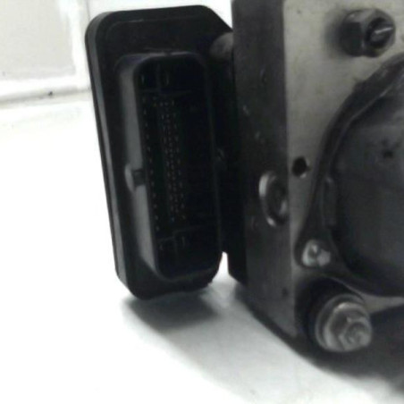 Bloc ABS (freins anti-blocage) VOLKSWAGEN POLO 5